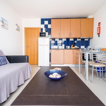 Bay View Apartment W/Pool 3-Min Walk To The Beach Albufeira Luaran gambar